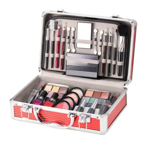Makeup Kit For Teenage Girls